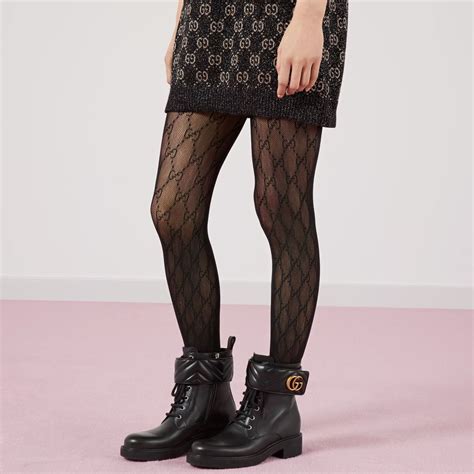 gucci grey mens tights|gucci tights for men.